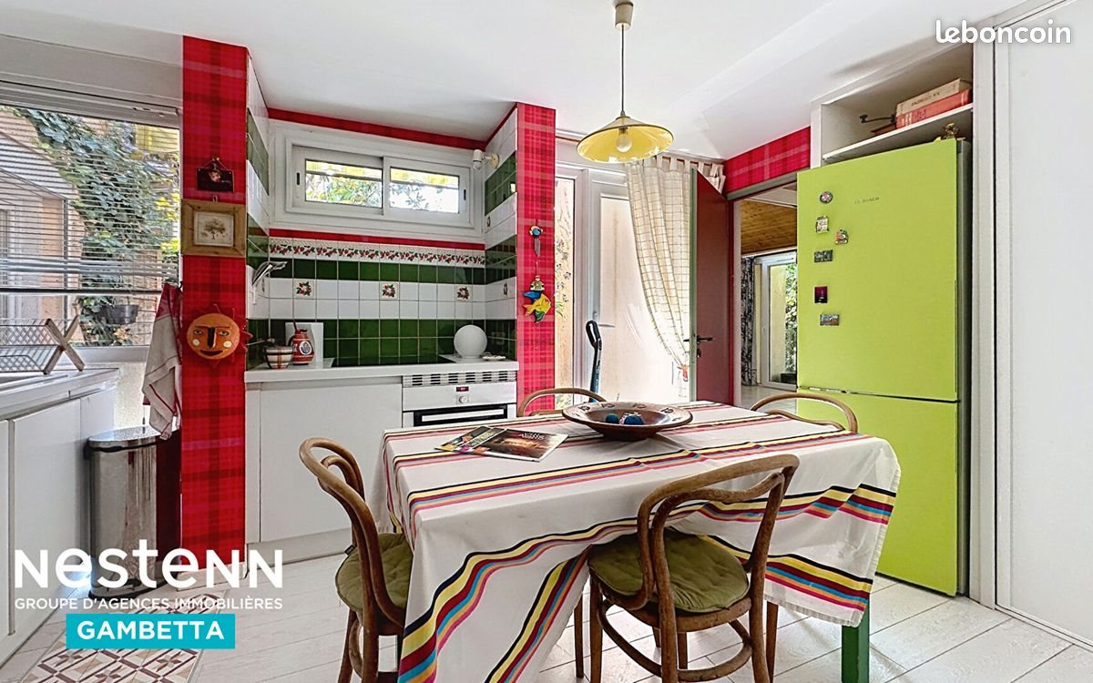 Maison à vendre, 150m², Montauban