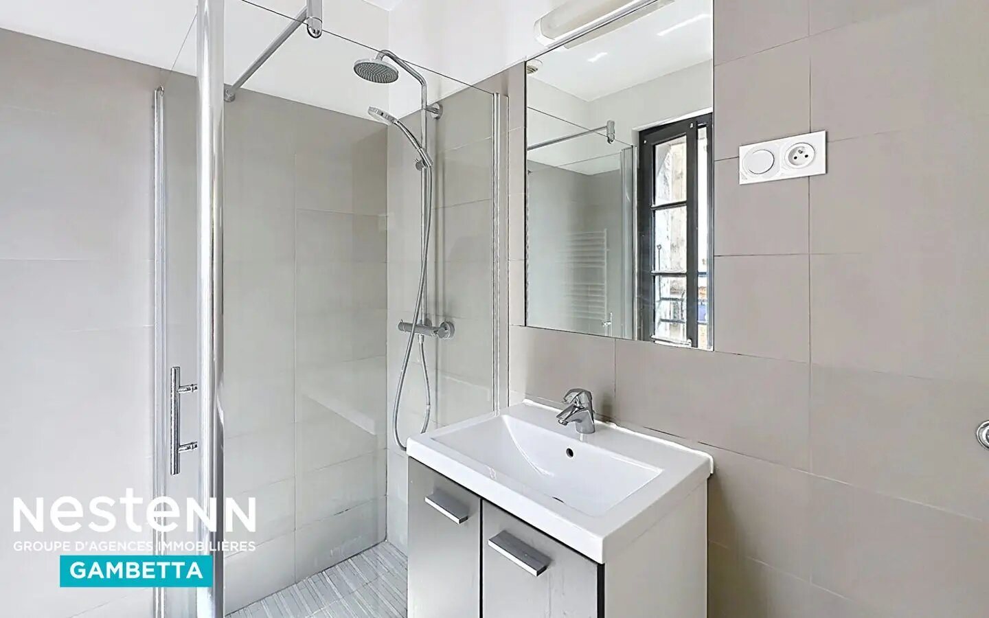Maison à vendre, 45m², Montauban
