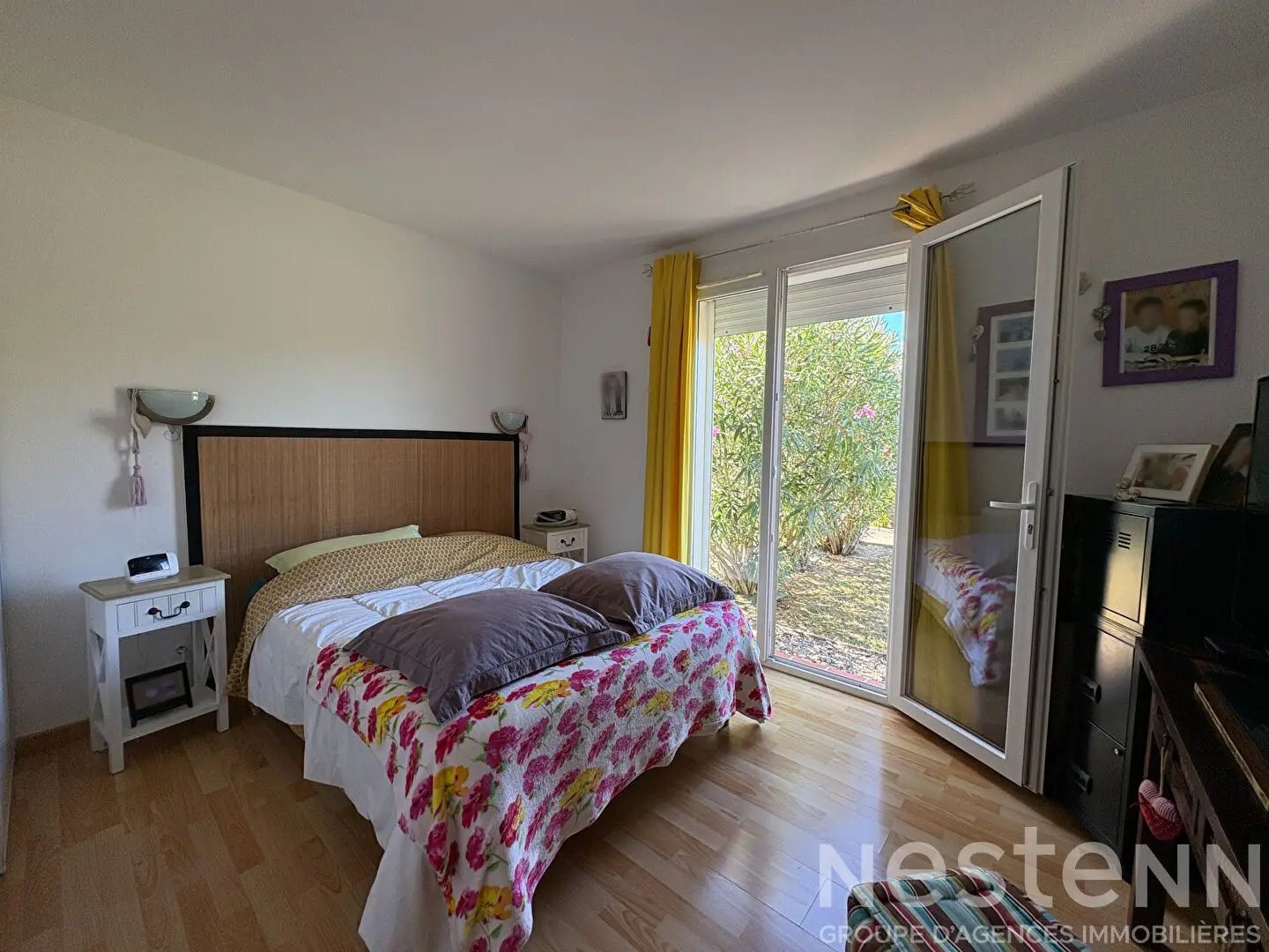 Maison à vendre, 110m², Montbeton