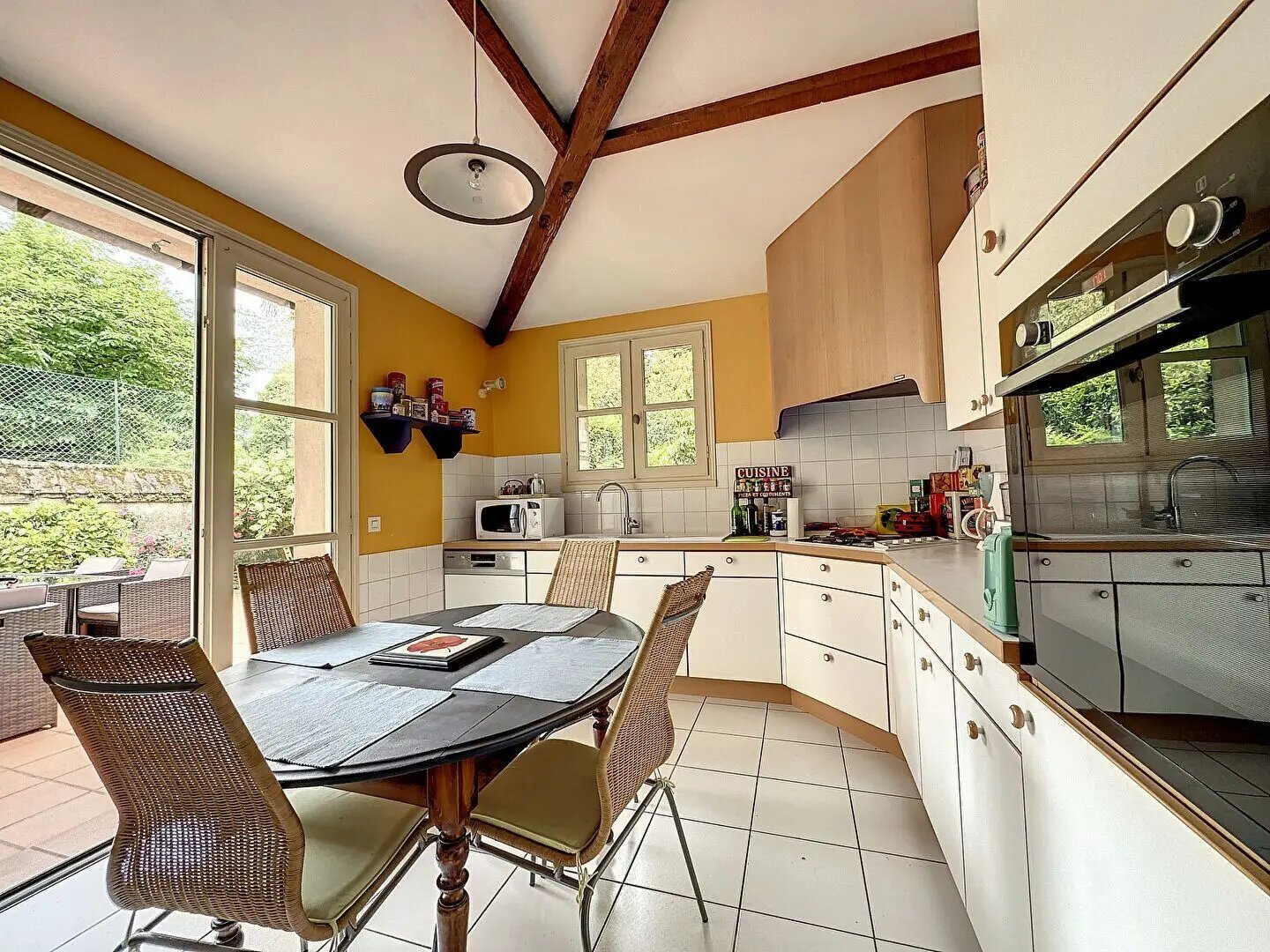 Maison à vendre, 238m², Montauban