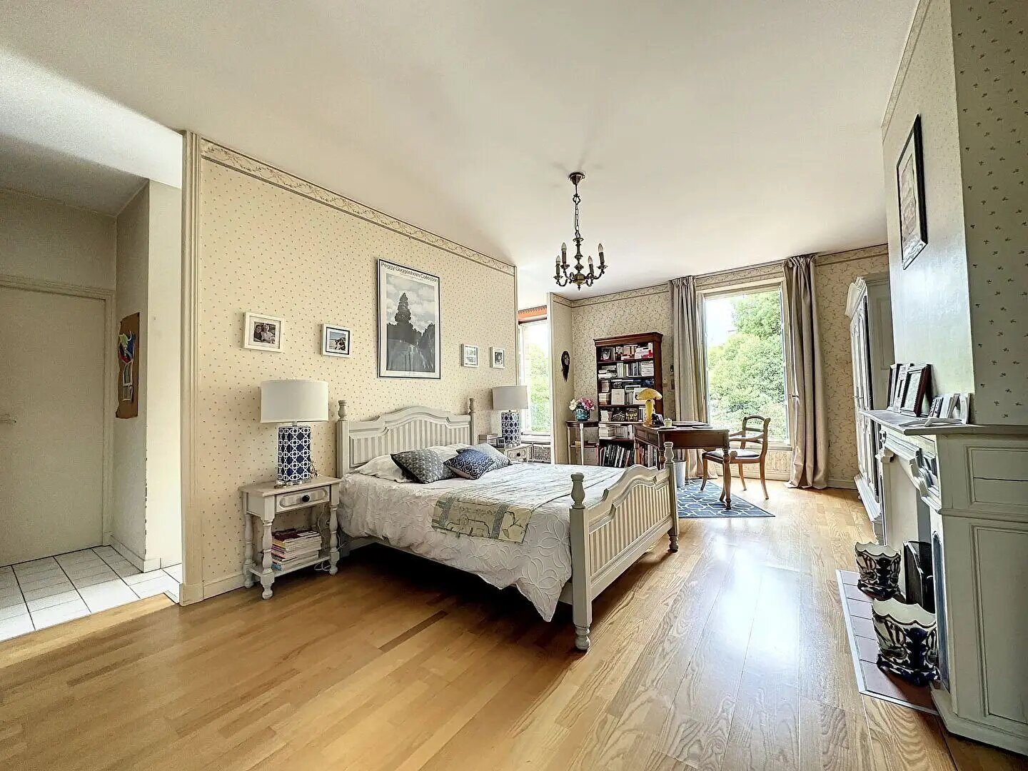 Maison à vendre, 238m², Montauban