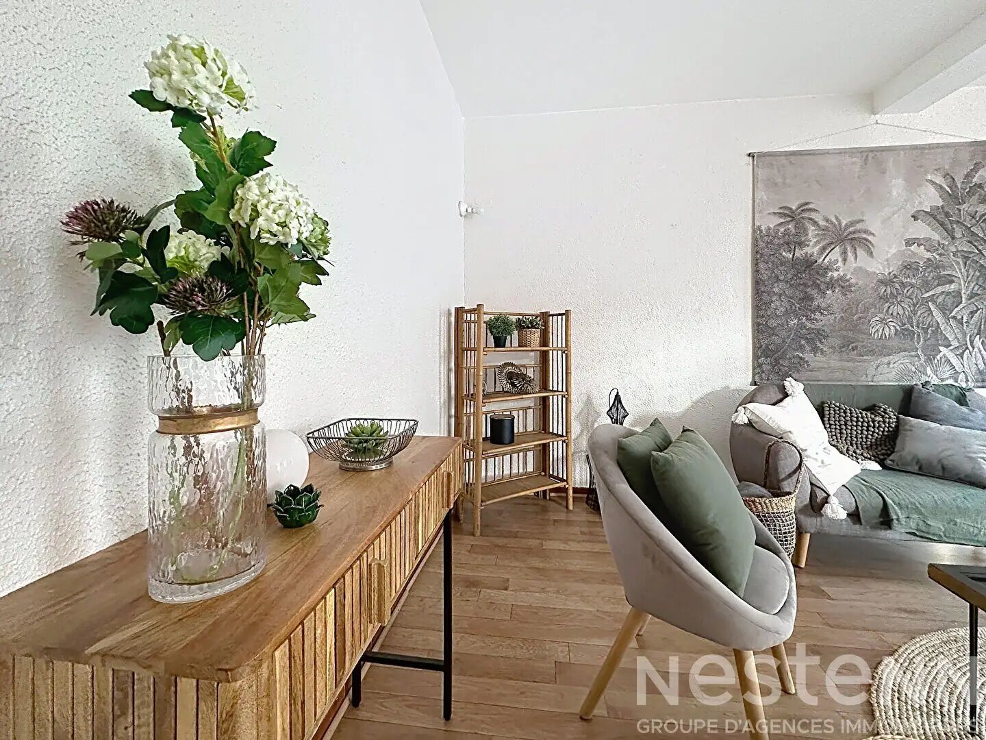 Maison à vendre, 103m², Montauban