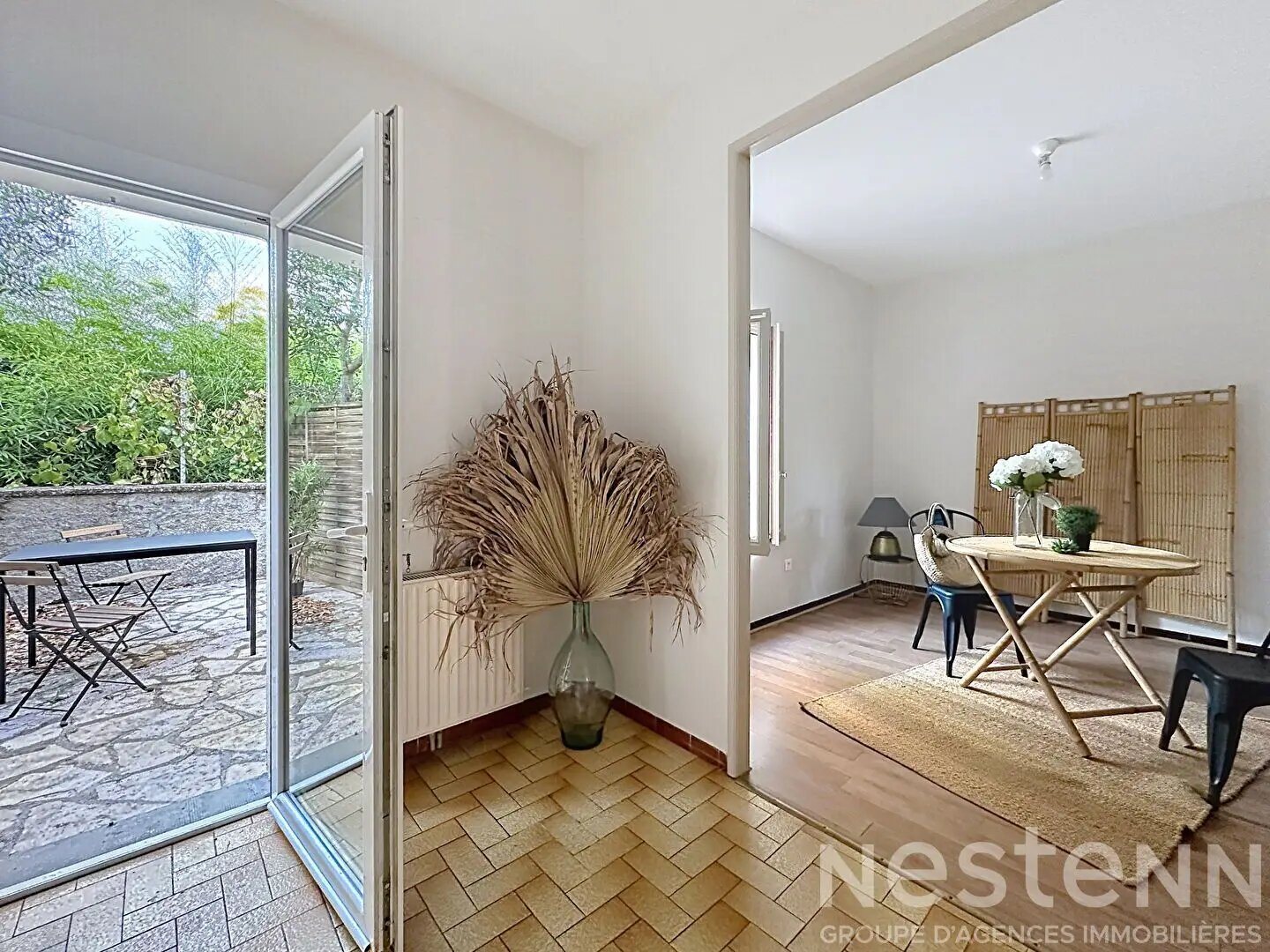 Maison à vendre, 103m², Montauban