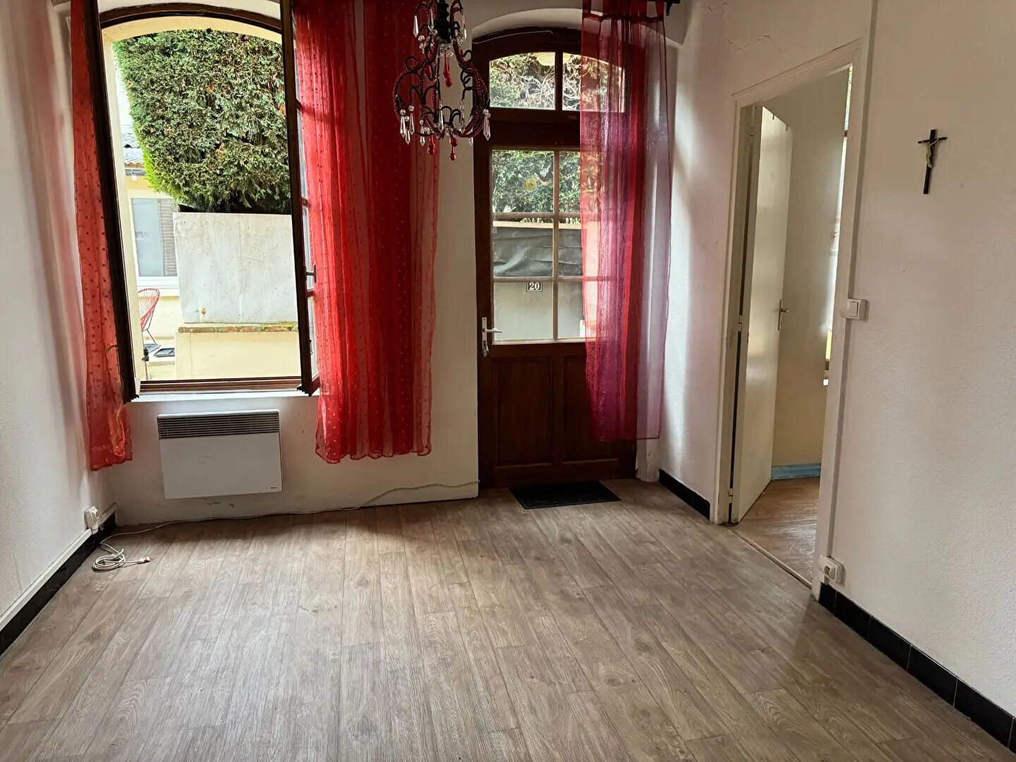 Appartement à vendre, 85m², Montauban