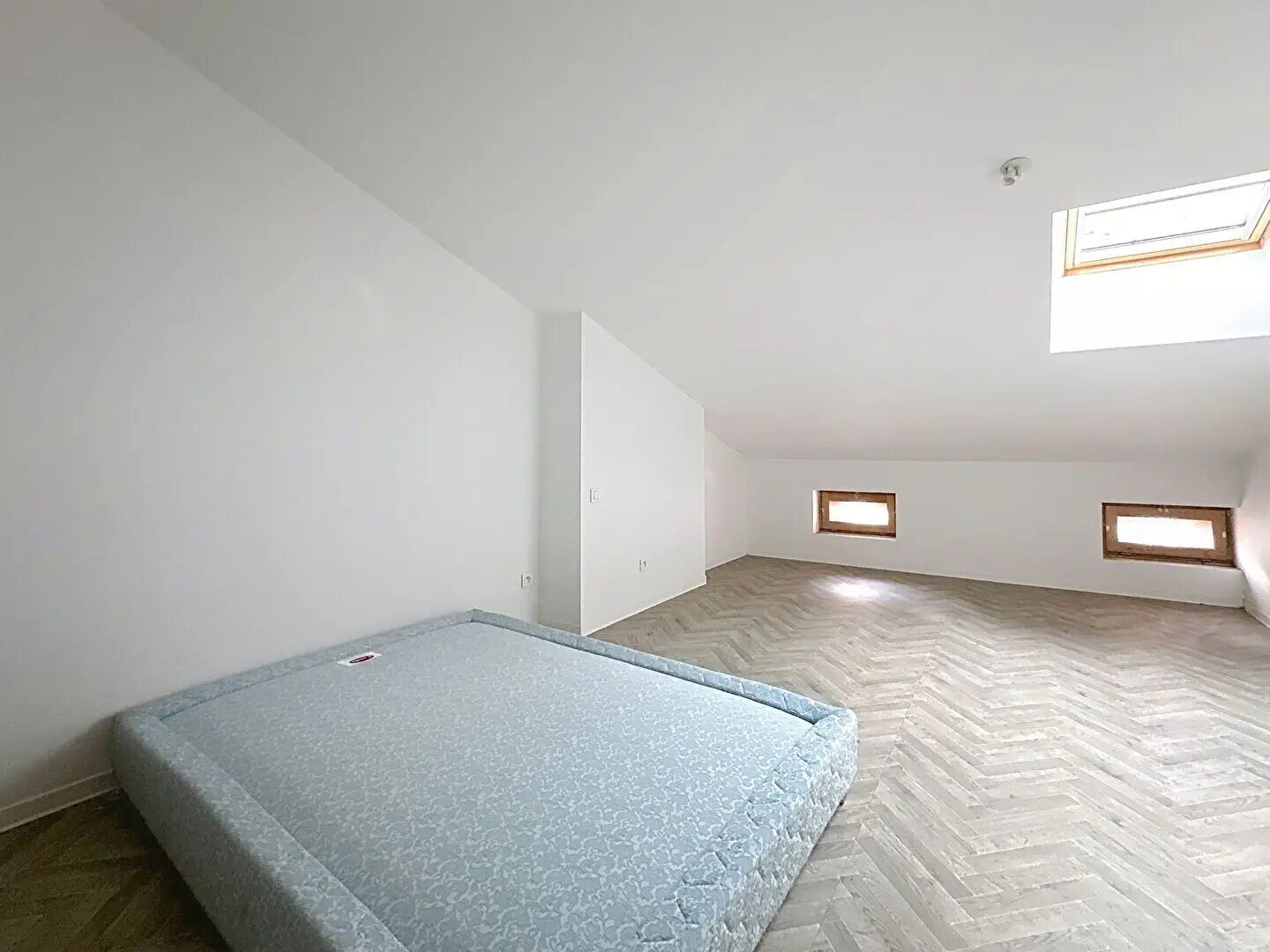 Appartement à vendre, 85m², Montauban