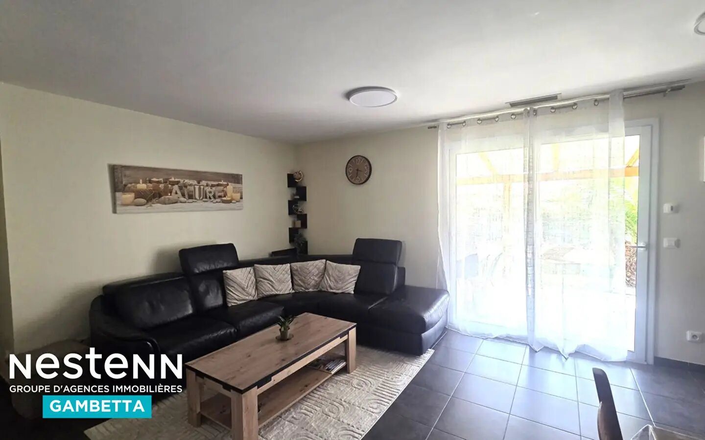 Maison à vendre, 107m², Montauban