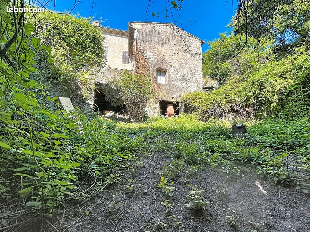 Maison à vendre, 174m², Baix