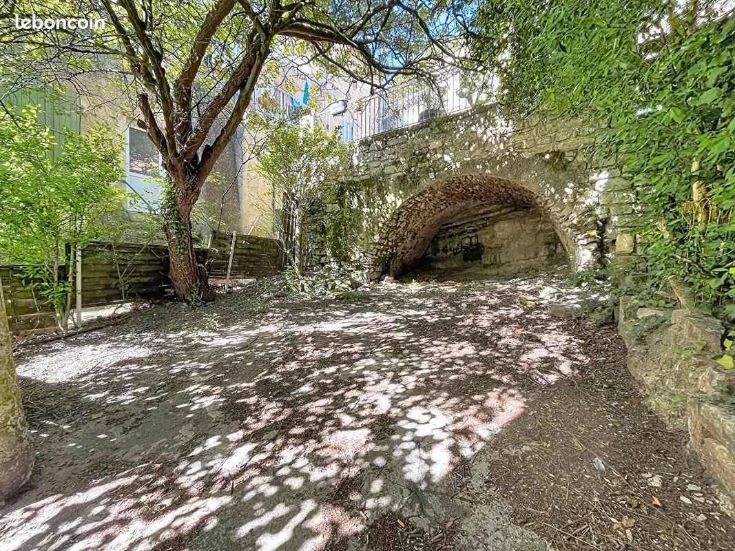 Maison à vendre, 174m², Baix