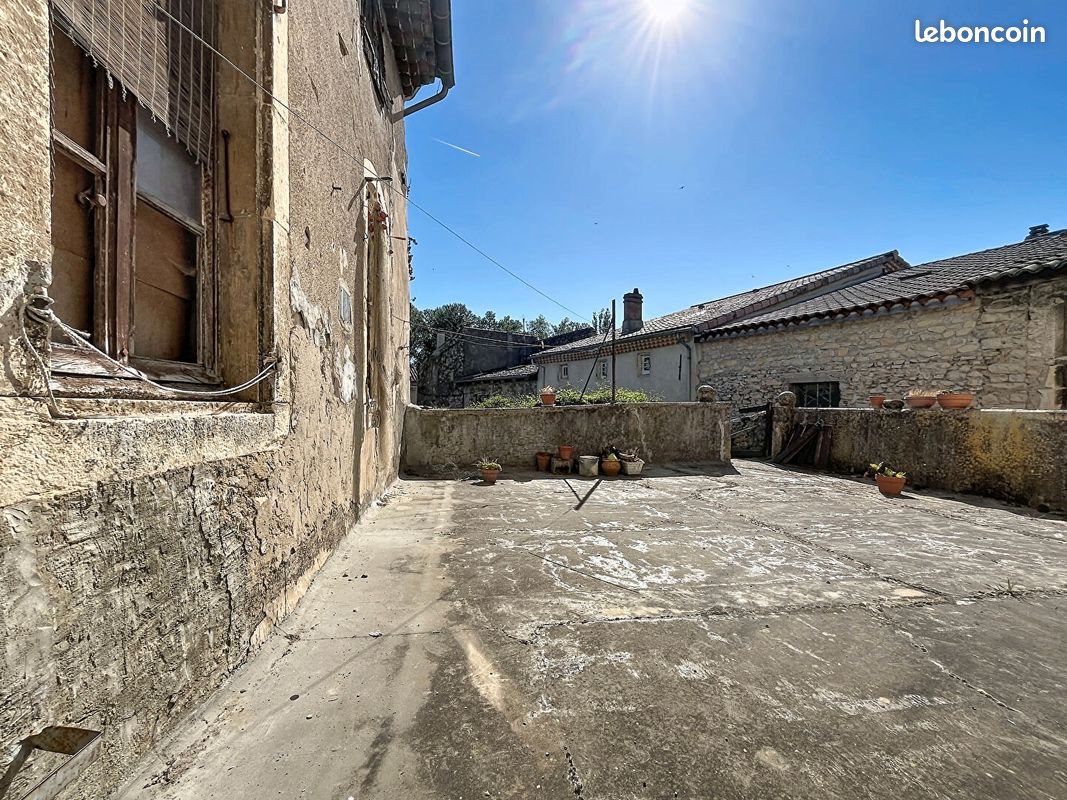 Maison à vendre, 174m², Baix