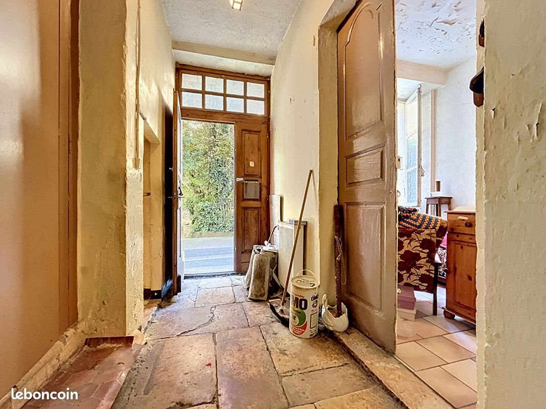 Maison à vendre, 174m², Baix