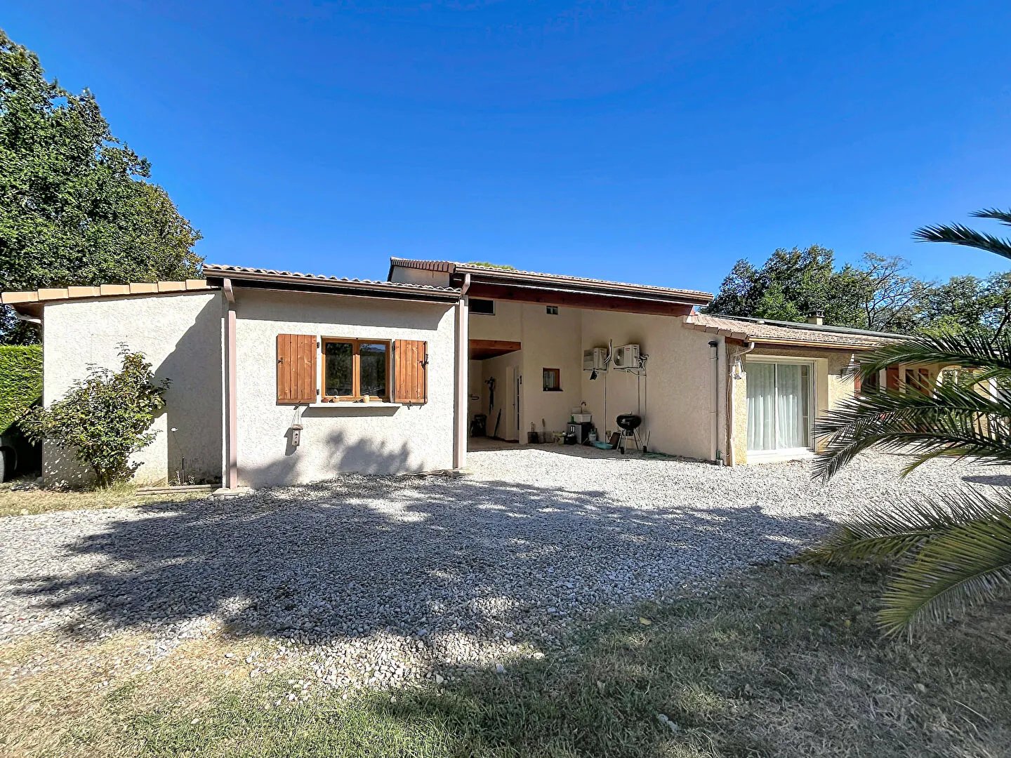 Maison à vendre, 138m², Loriol-sur-Drôme
