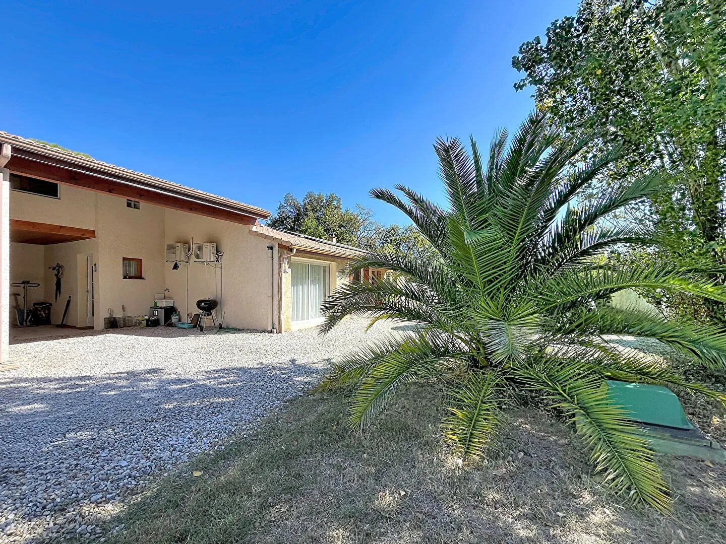 Maison à vendre, 138m², Loriol-sur-Drôme