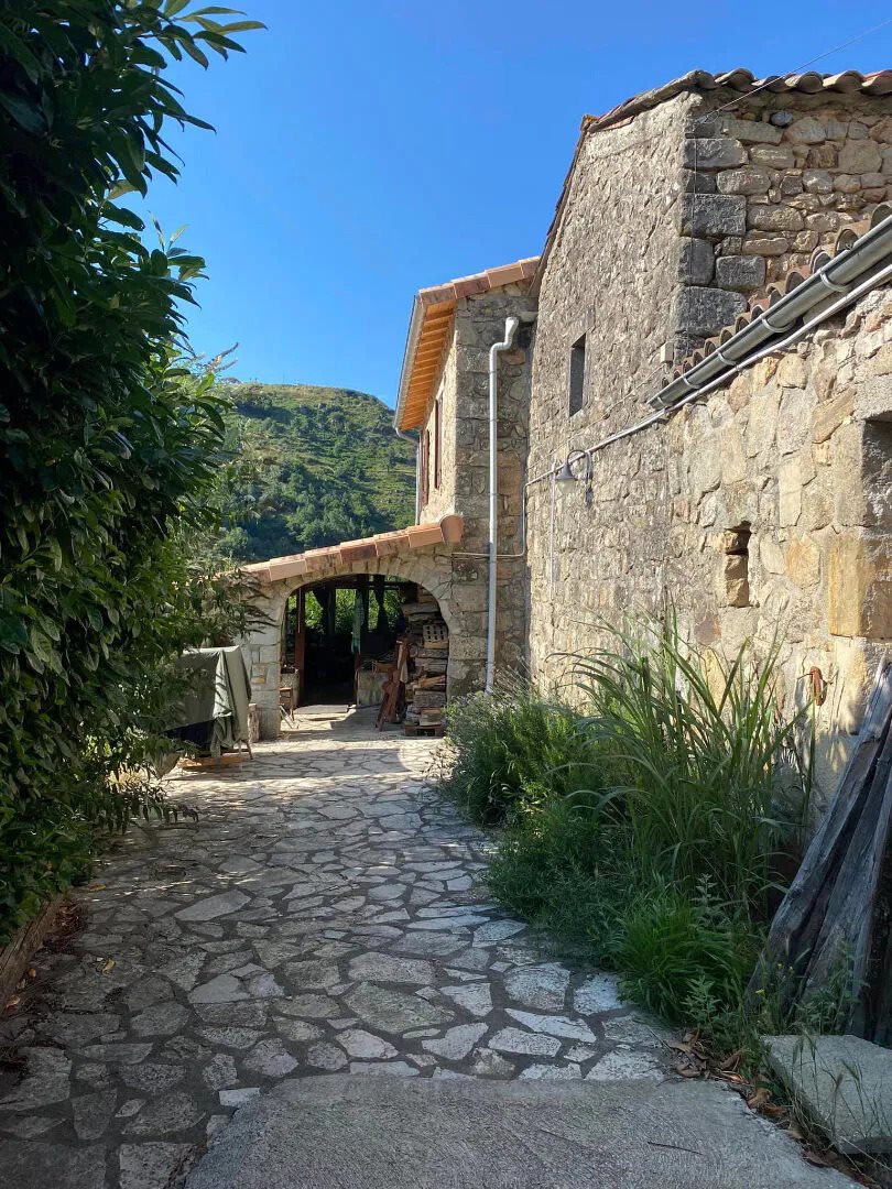 Maison à vendre, 65m², Pranles