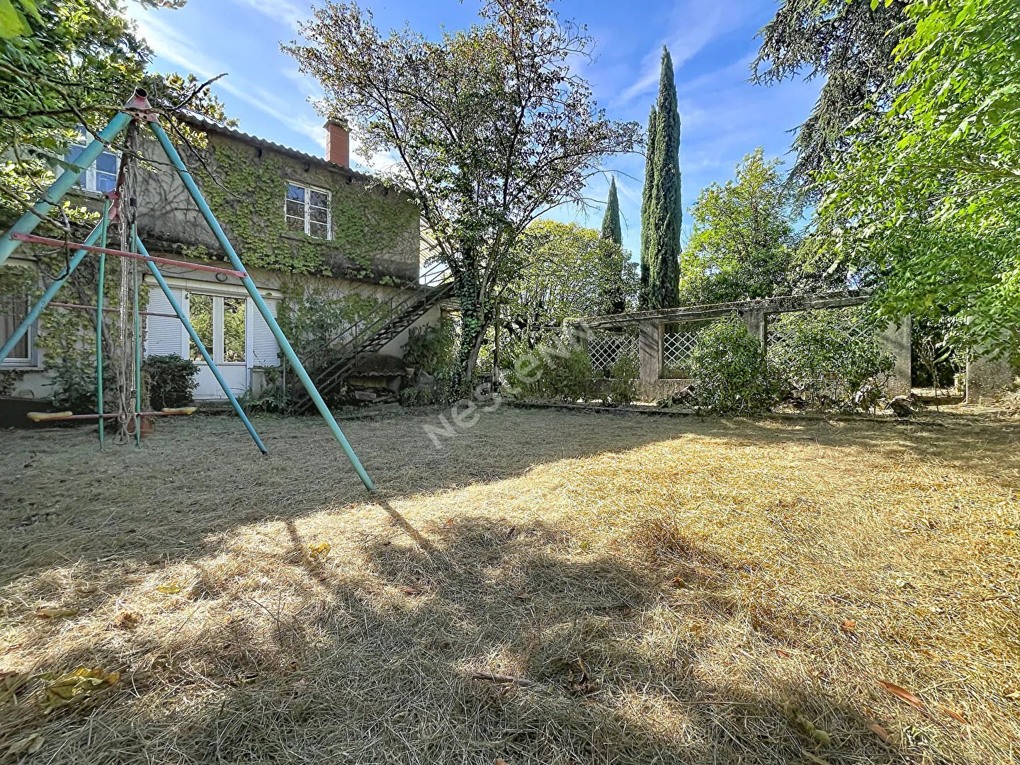 Maison à vendre, 231m², Privas