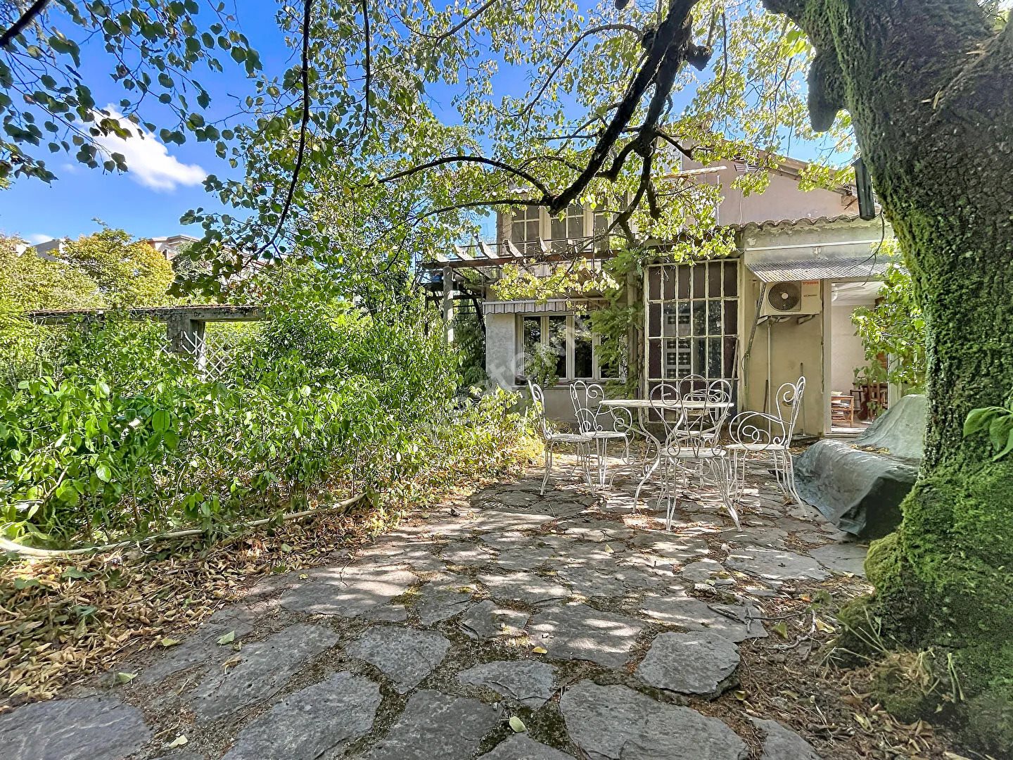 Maison à vendre, 231m², Privas