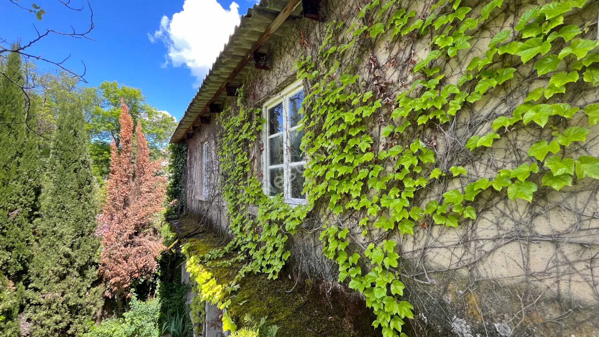 Maison à vendre, 231m², Privas