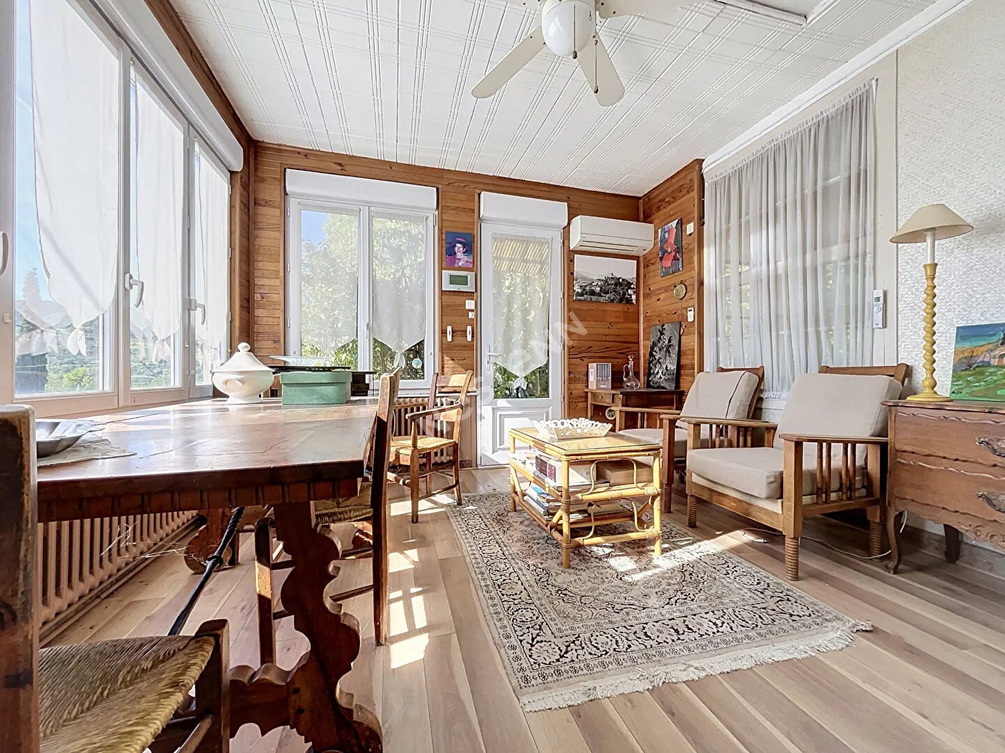 Maison à vendre, 231m², Privas
