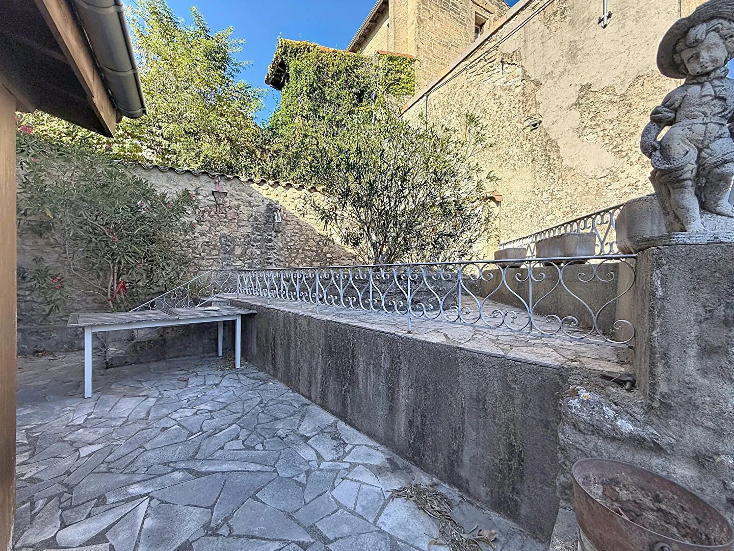 Maison à vendre, 173m², Grane