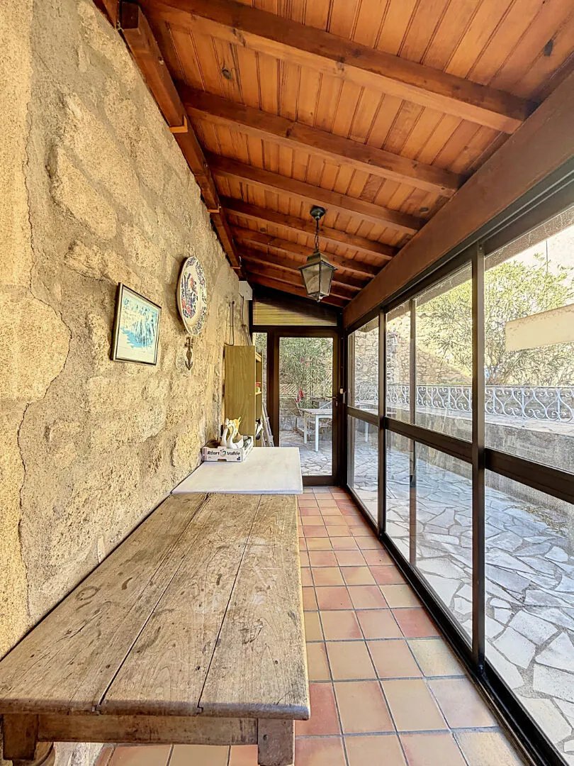 Maison à vendre, 173m², Grane