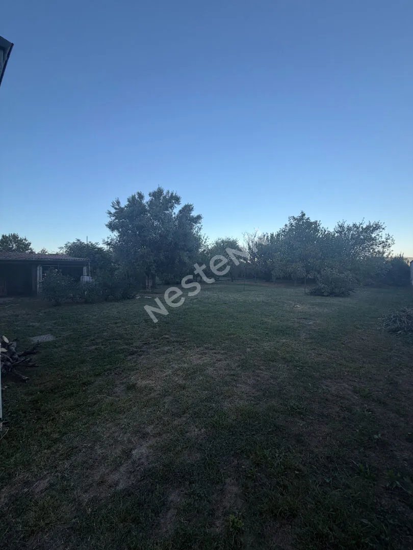 Maison à louer, 120m², Le Pouzin