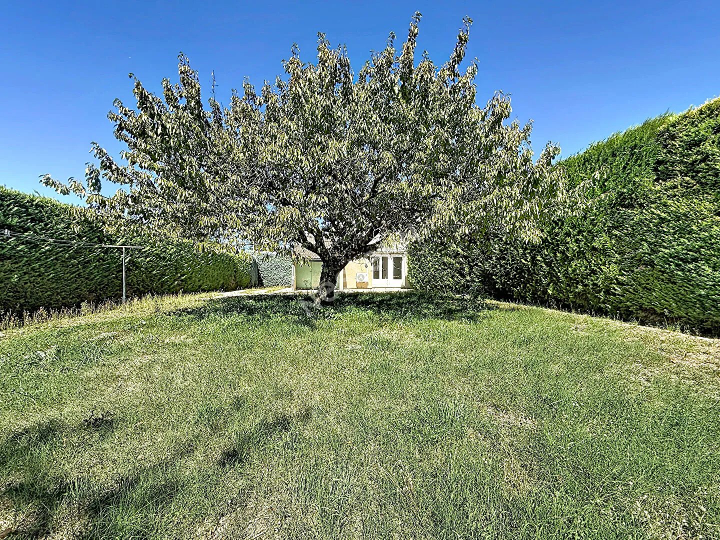 Maison à vendre, 84m², Allex