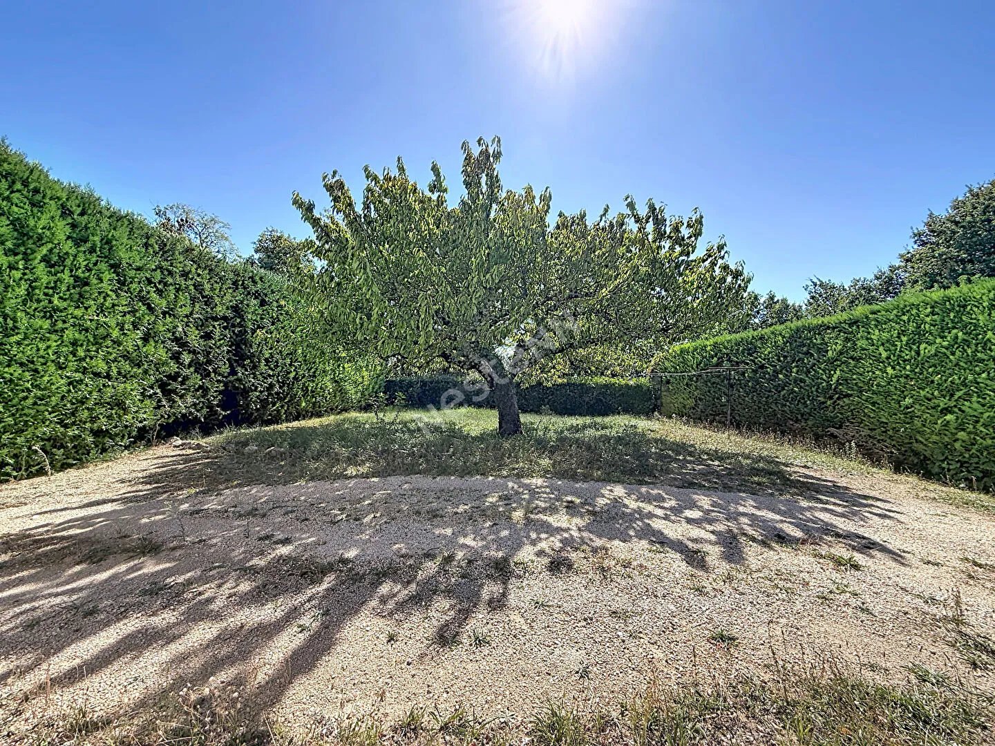 Maison à vendre, 84m², Allex