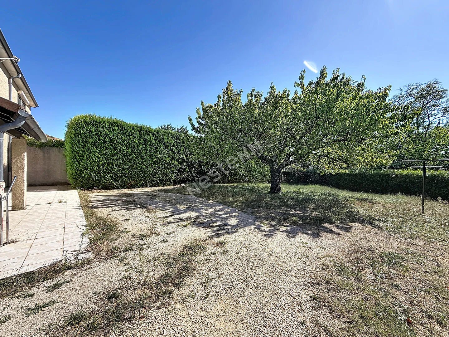 Maison à vendre, 84m², Allex