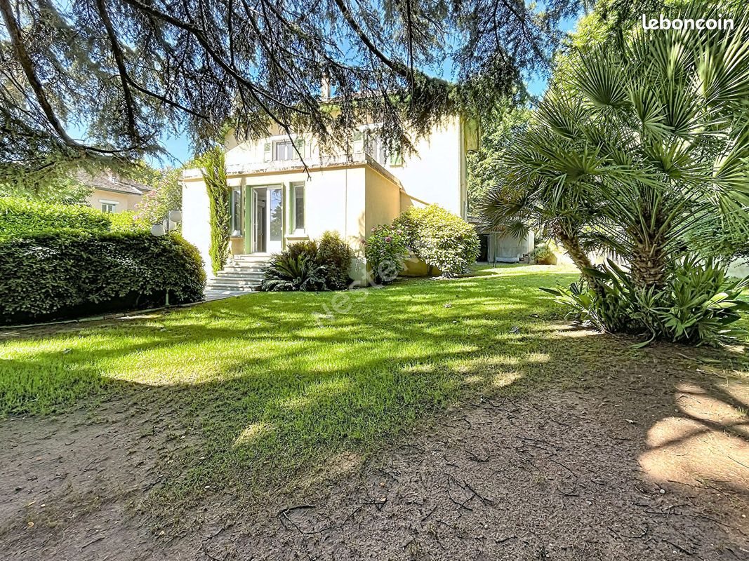 Maison à vendre, 173m², La Voulte-sur-Rhône