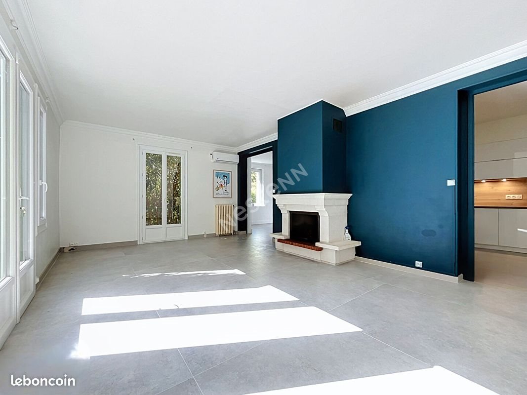 Maison à vendre, 173m², La Voulte-sur-Rhône
