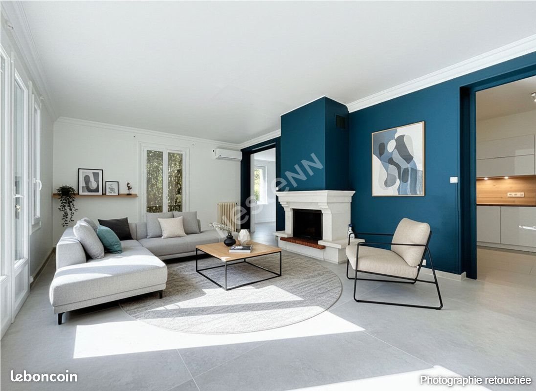 Maison à vendre, 173m², La Voulte-sur-Rhône