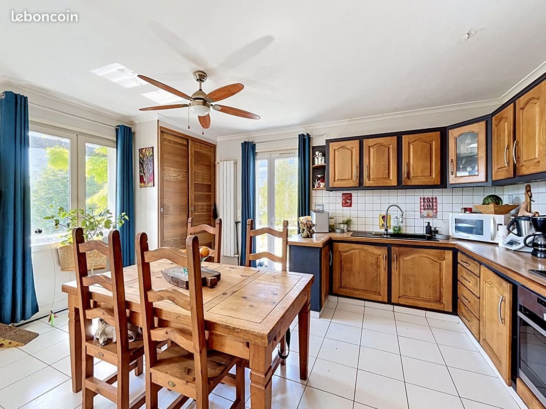 Maison à vendre, 70m², Livron-sur-Drôme