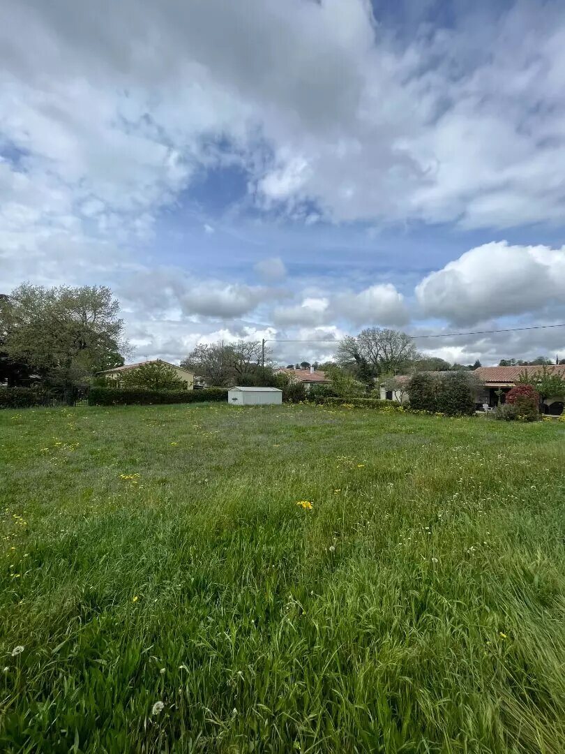 Maison à vendre, 164m², Montboucher-sur-Jabron