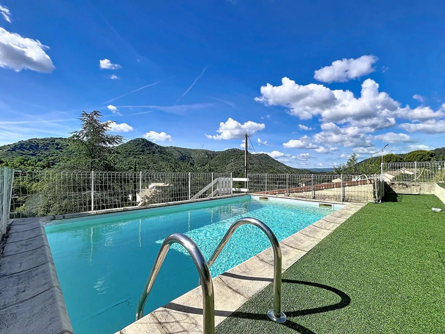 Maison à vendre, 89m², Rompon