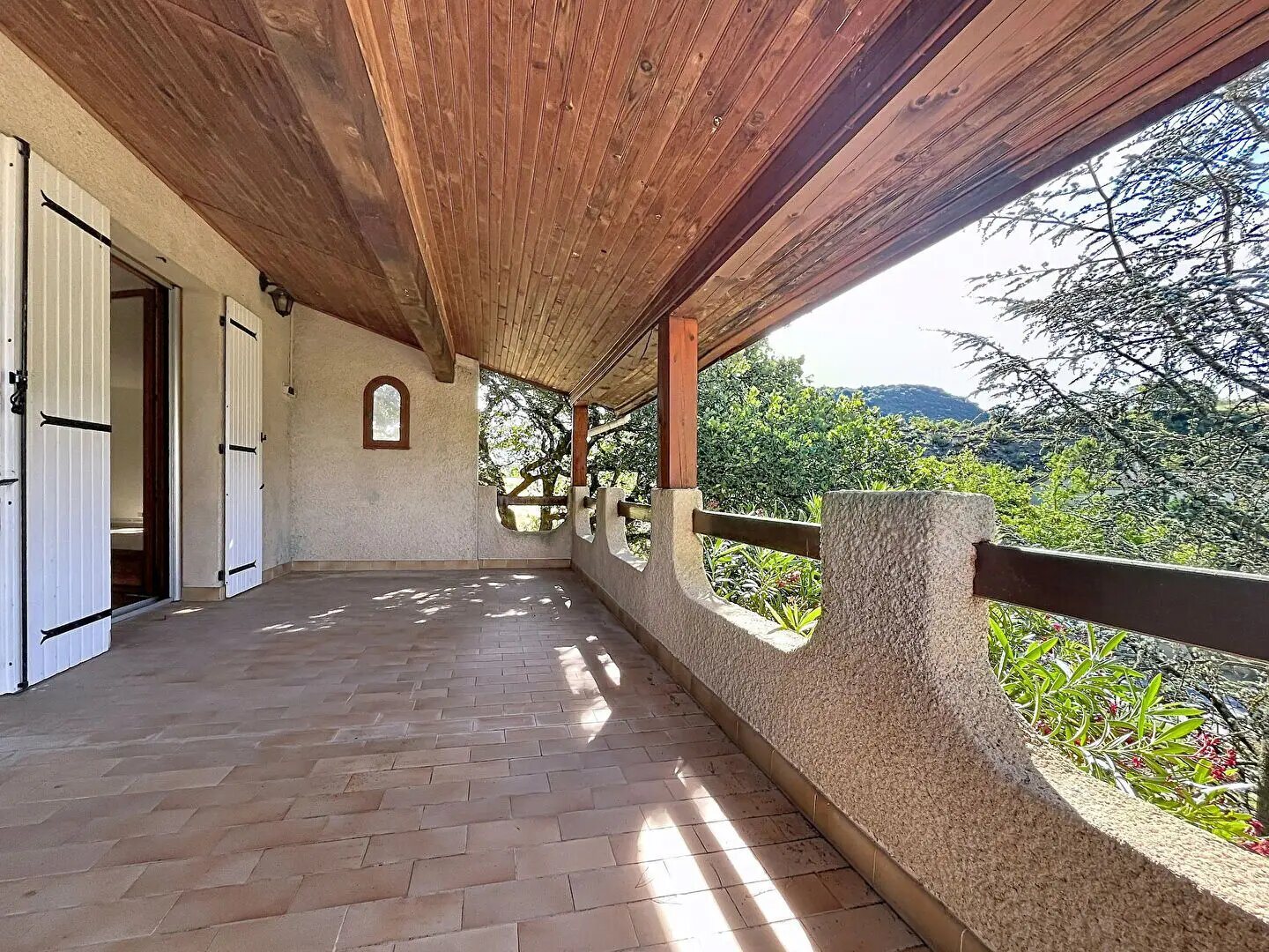 Maison à vendre, 89m², Rompon