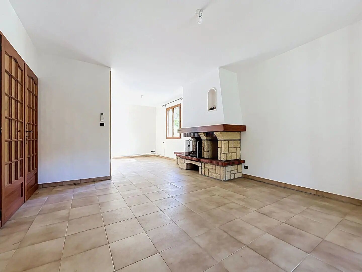 Maison à vendre, 89m², Rompon