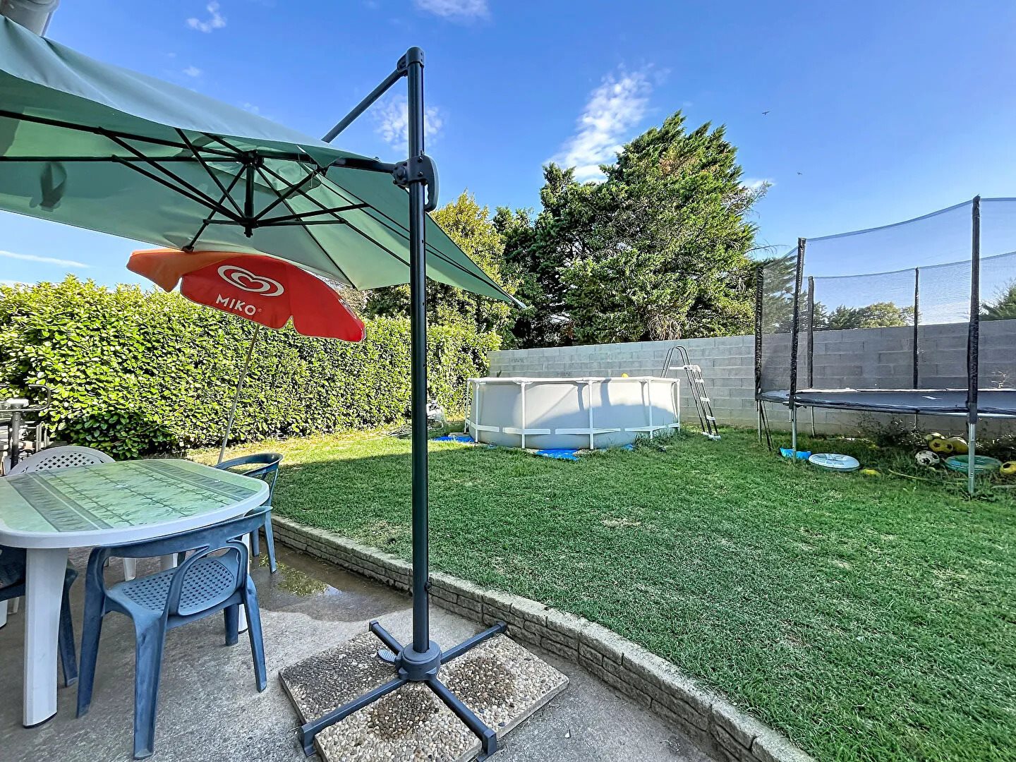 Maison à vendre, 80m², Loriol-sur-Drôme