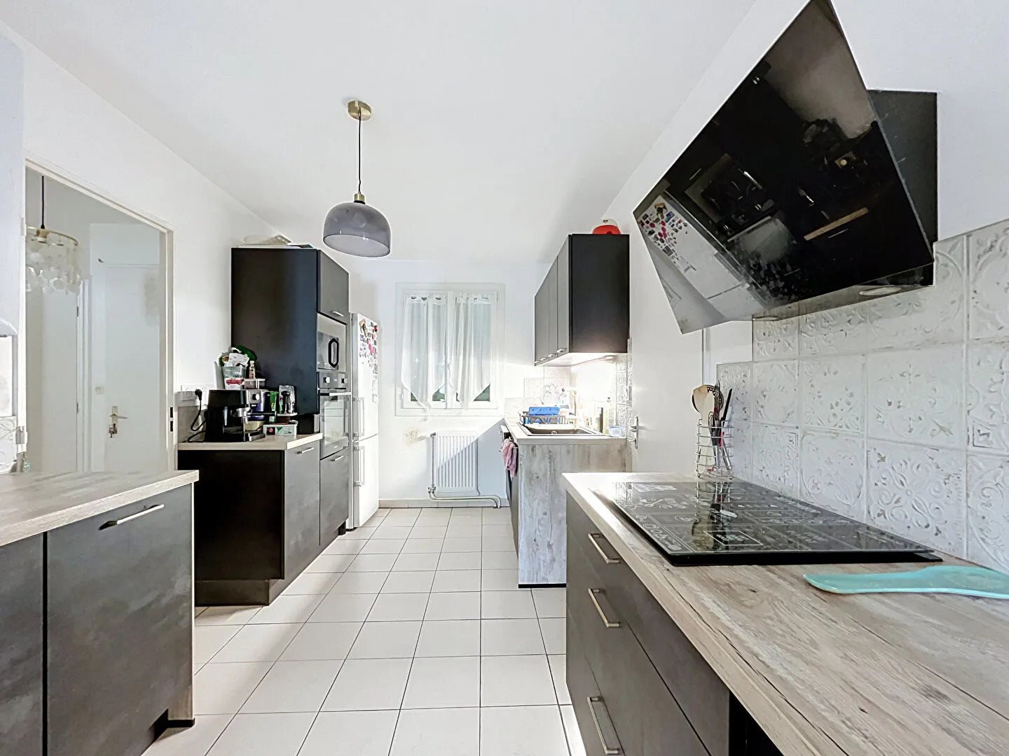 Maison à vendre, 80m², Loriol-sur-Drôme