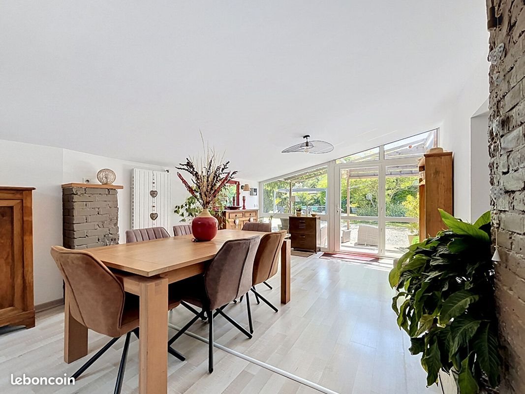 Maison à vendre, 160m², Loriol-sur-Drôme
