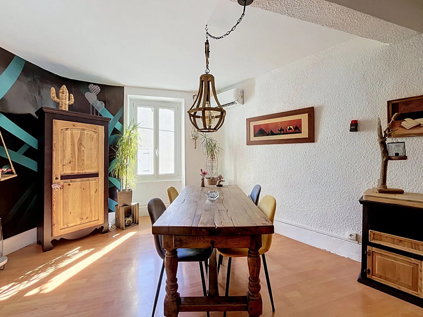 Maison à vendre, 88m², Livron-sur-Drôme