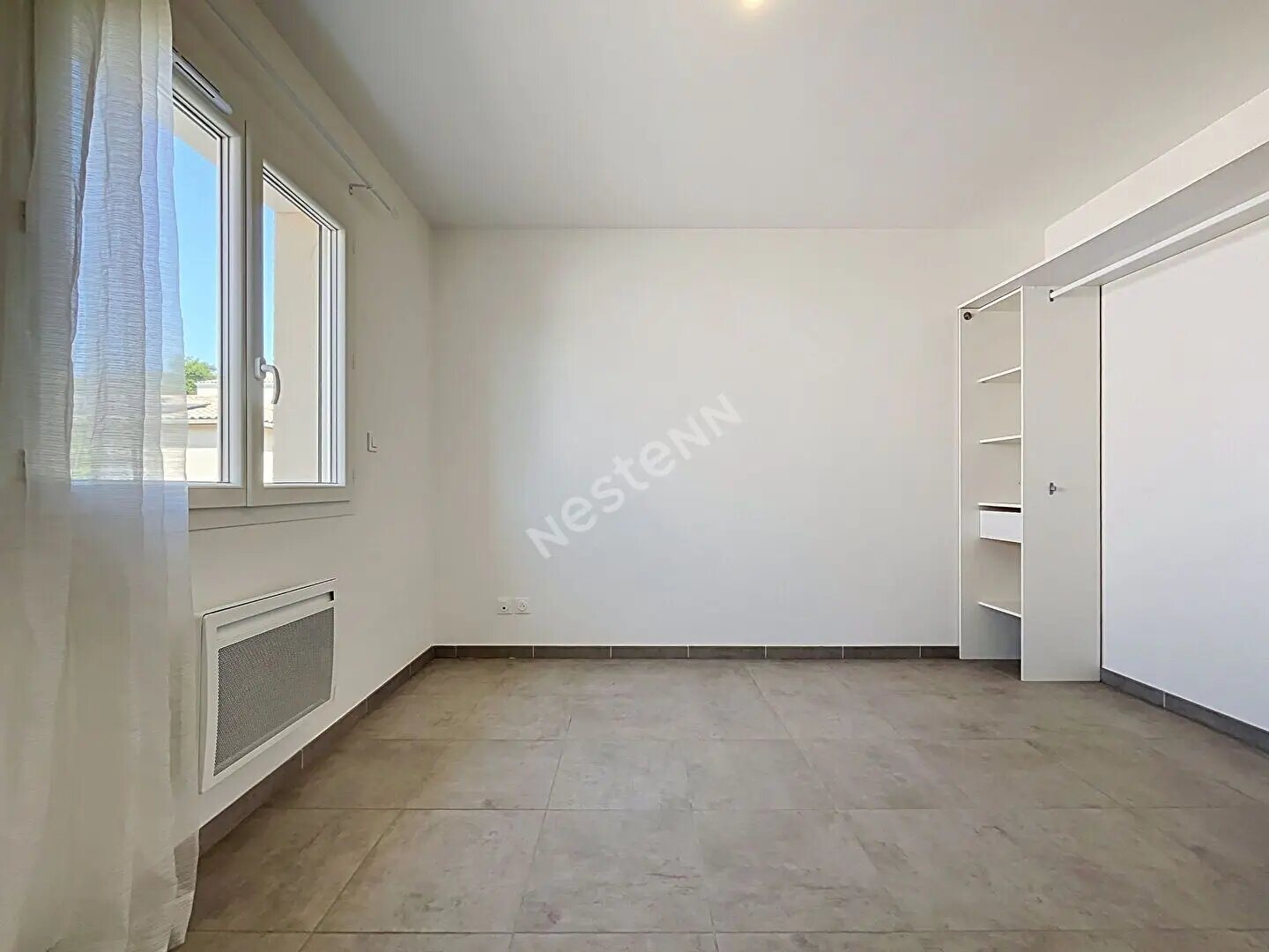 Maison à vendre, 89m², La Voulte-sur-Rhône