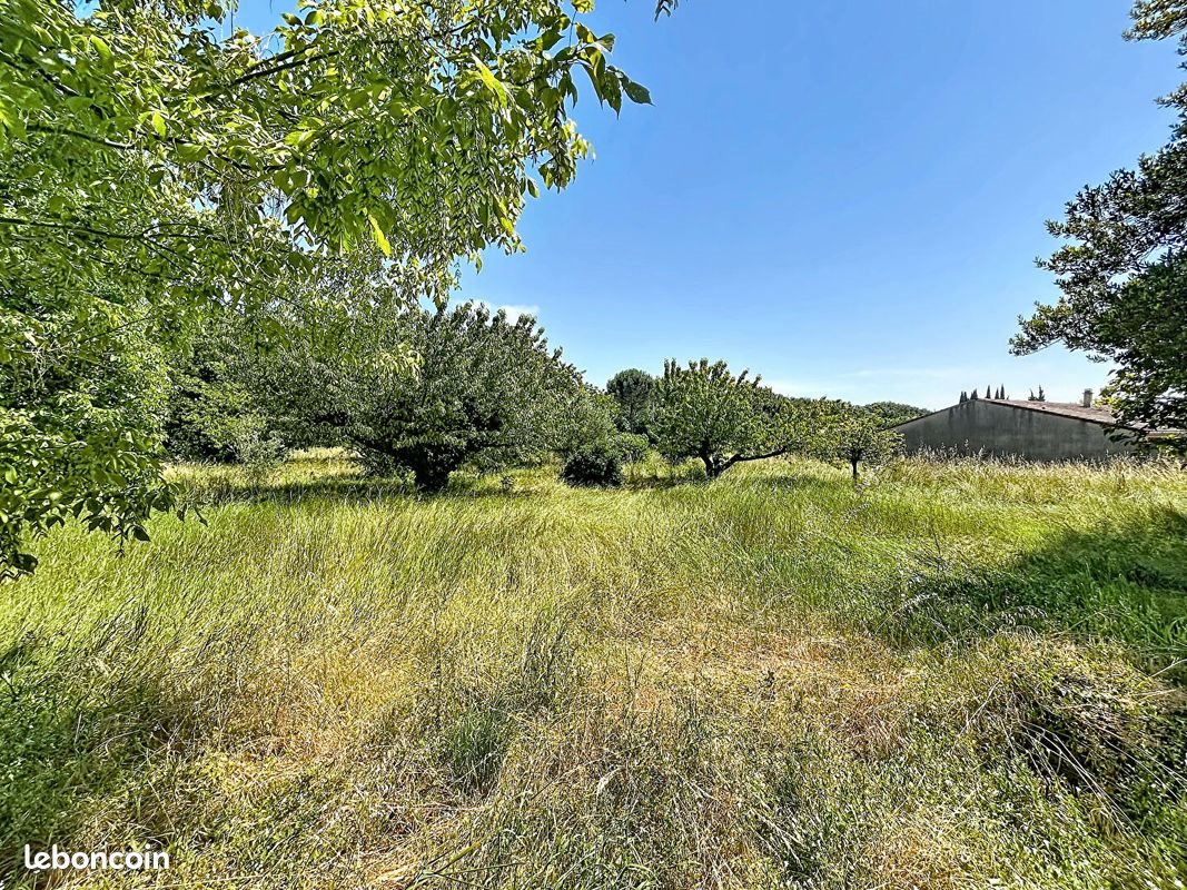 Maison à vendre, 91m², Loriol-sur-Drôme