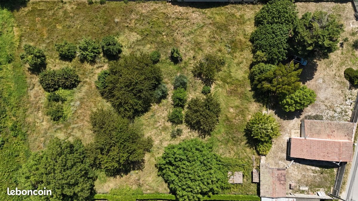 Maison à vendre, 91m², Loriol-sur-Drôme