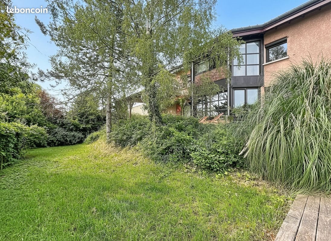 Maison à vendre, 189m², Beauchastel