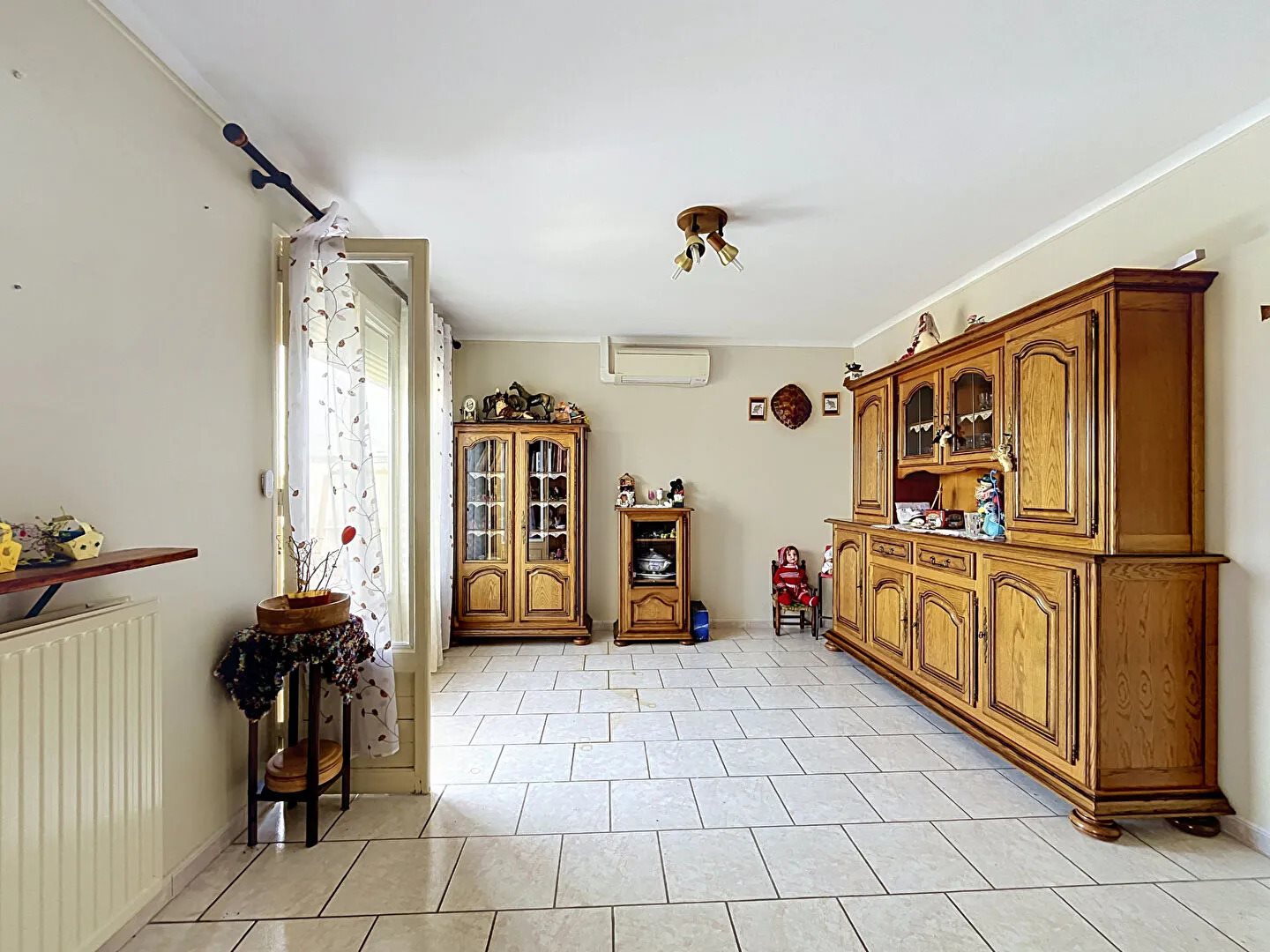 Maison à vendre, 93m², Livron-sur-Drôme