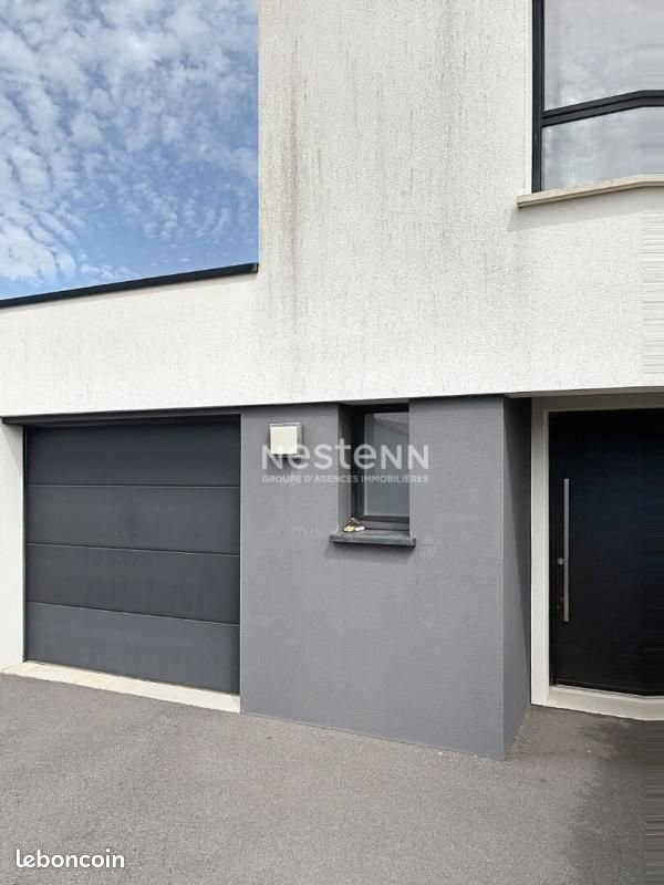 Maison à louer, 102m², Bretignolles-sur-Mer