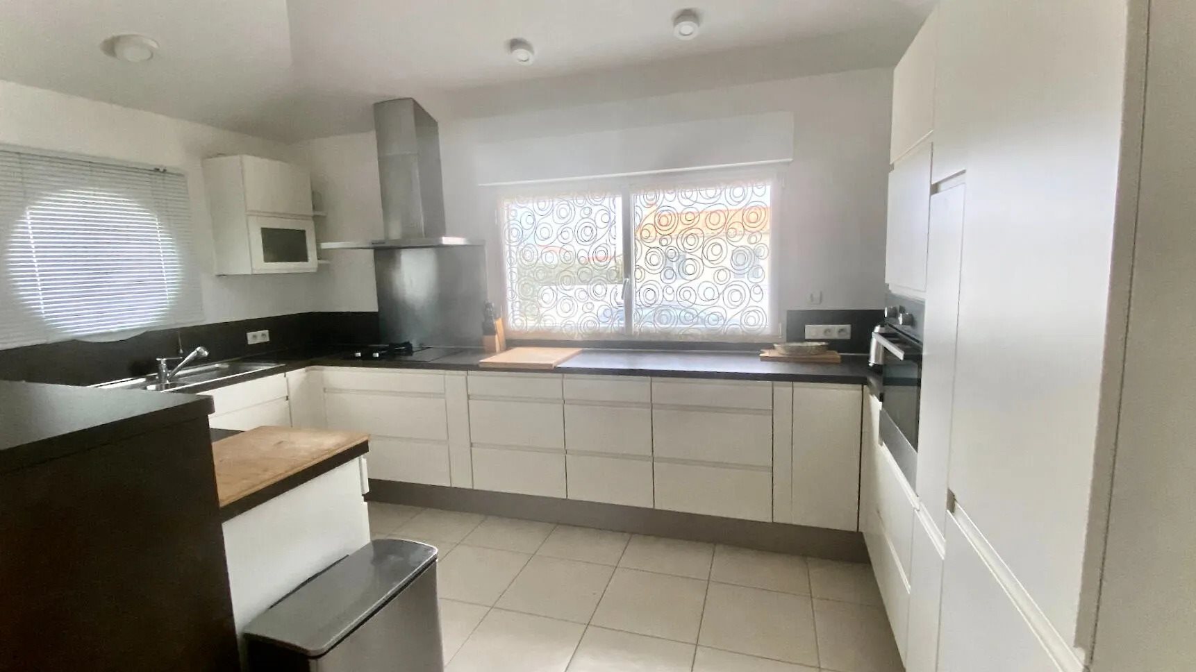 Maison à vendre, 127m², Le Fenouiller