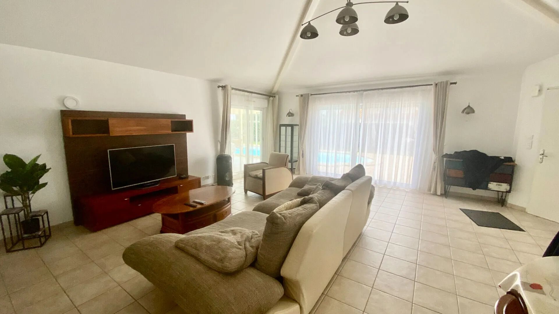 Maison à vendre, 127m², Le Fenouiller