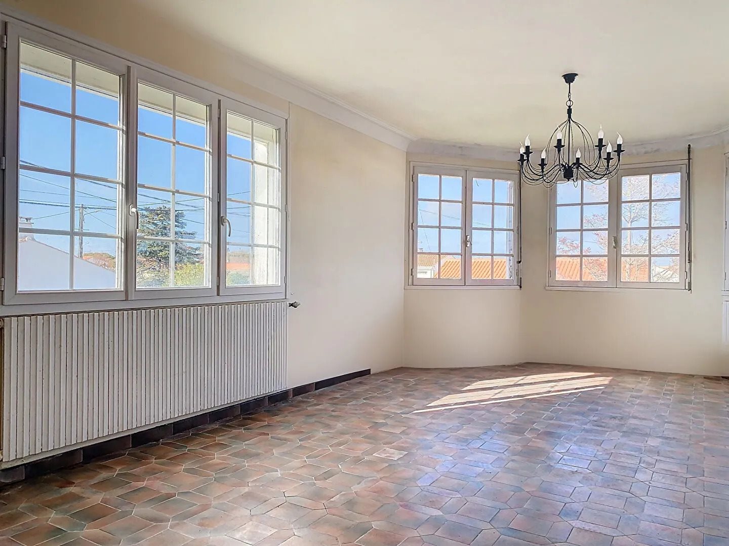 Maison à vendre, 126m², Saint-Hilaire-de-Riez