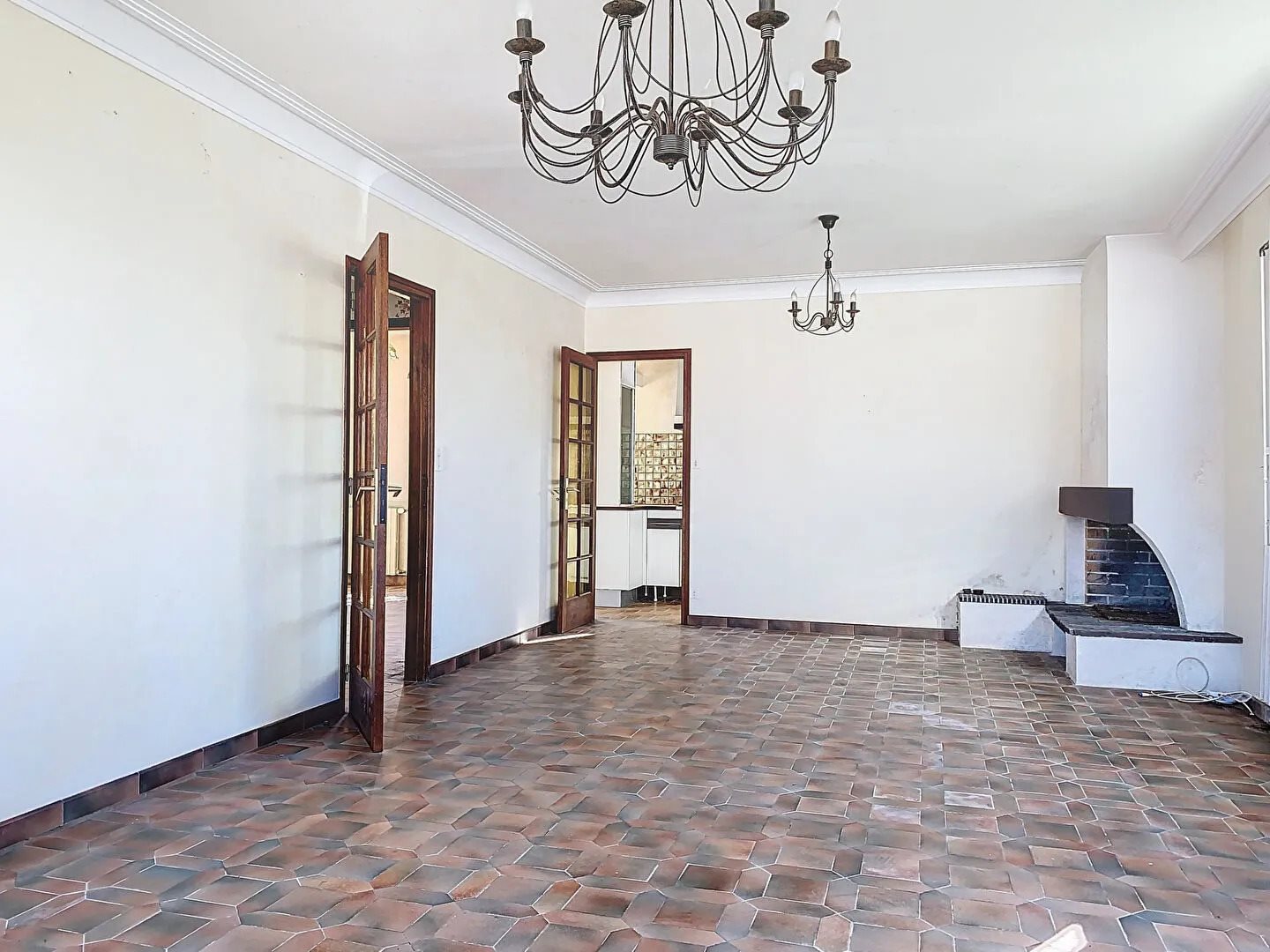 Maison à vendre, 126m², Saint-Hilaire-de-Riez