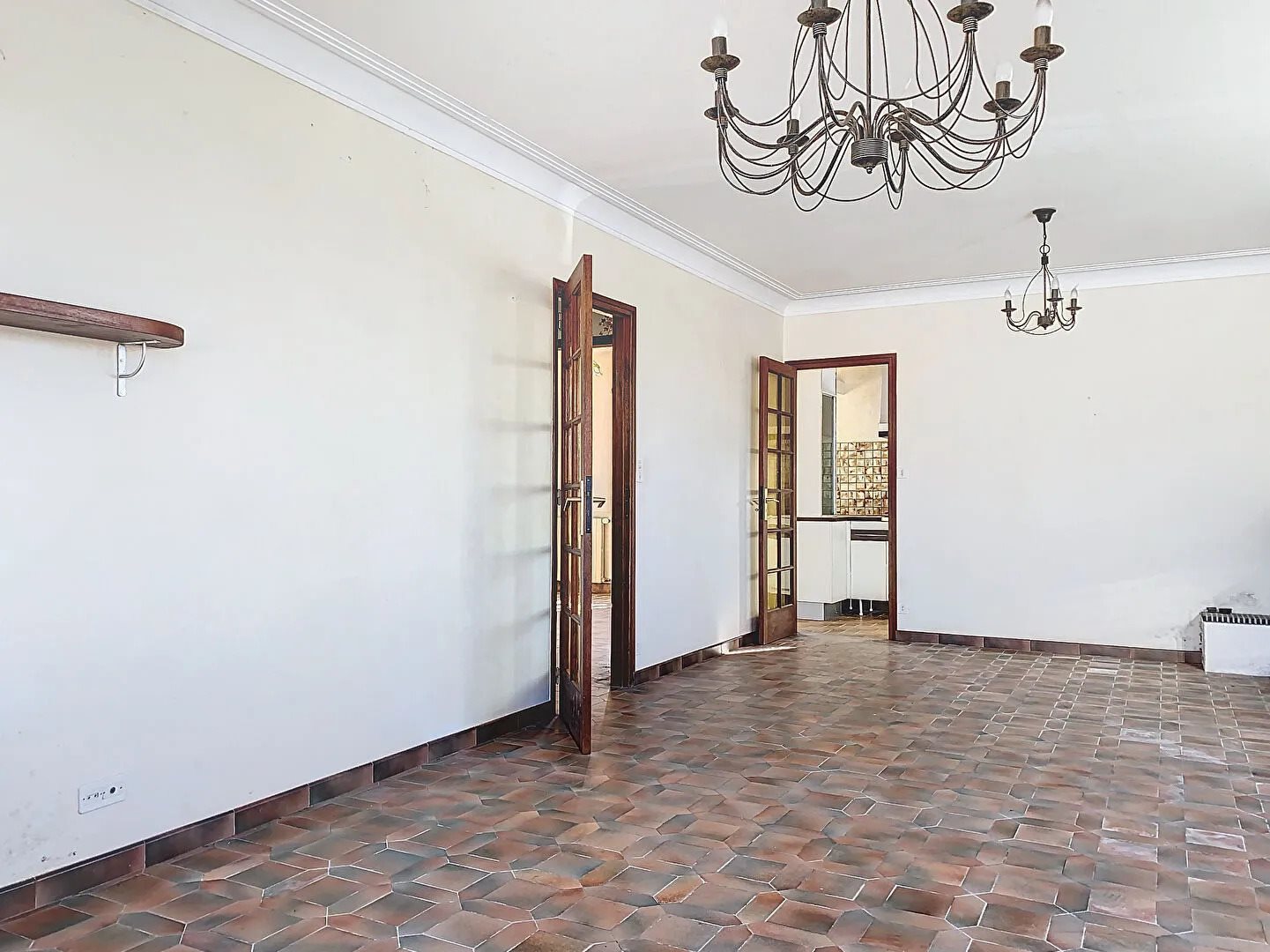 Maison à vendre, 126m², Saint-Hilaire-de-Riez